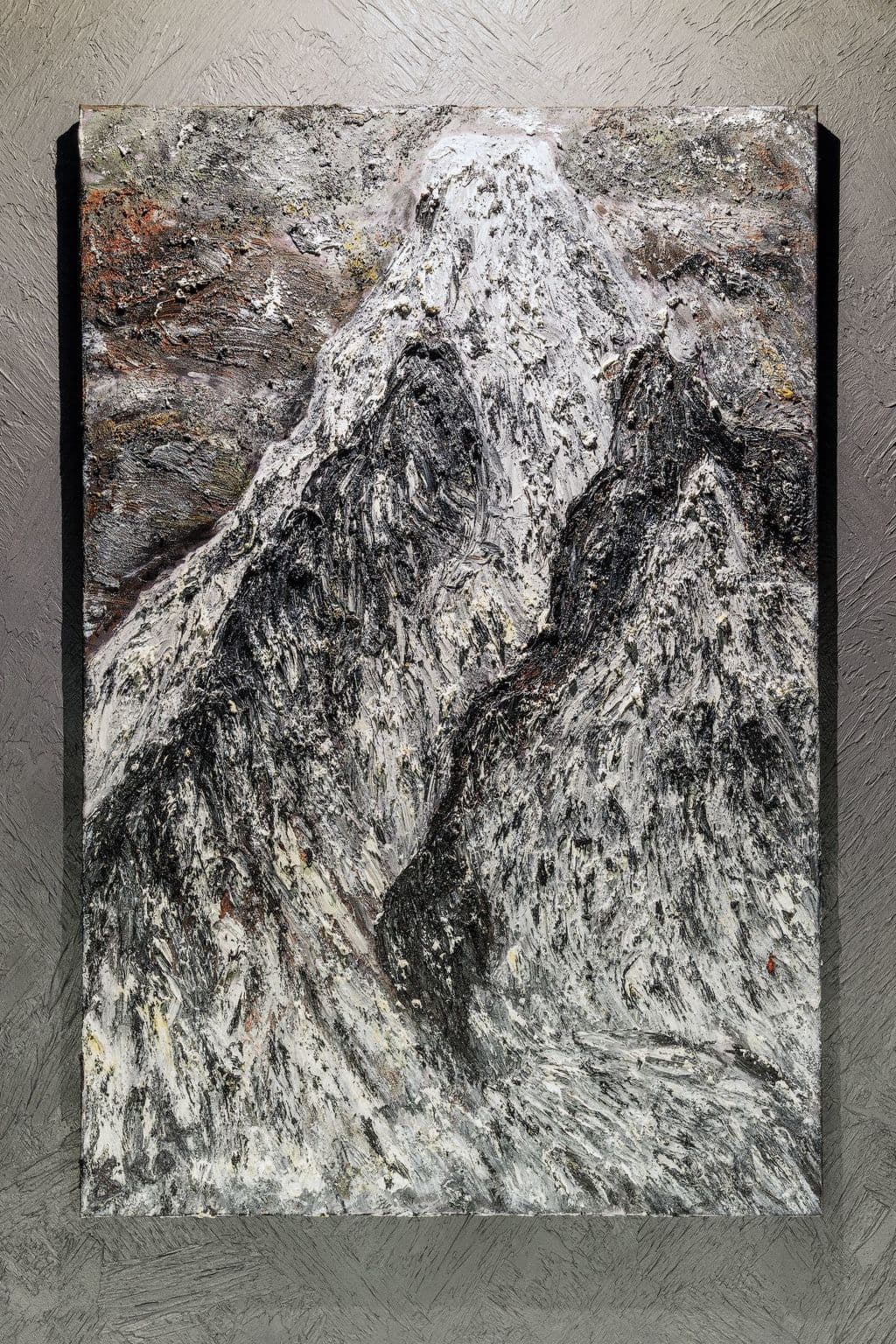 Gallery Image 27