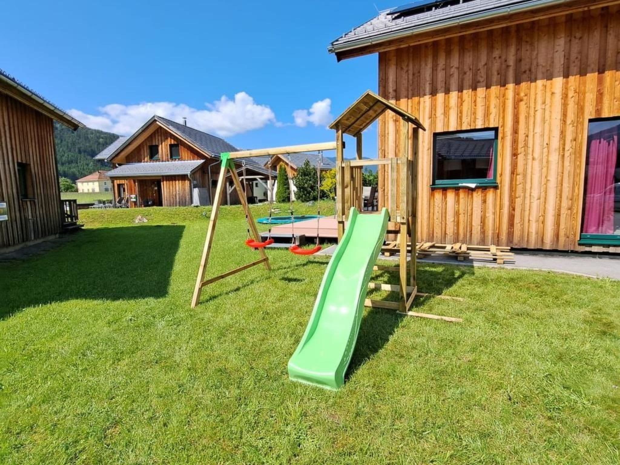 Outdoor