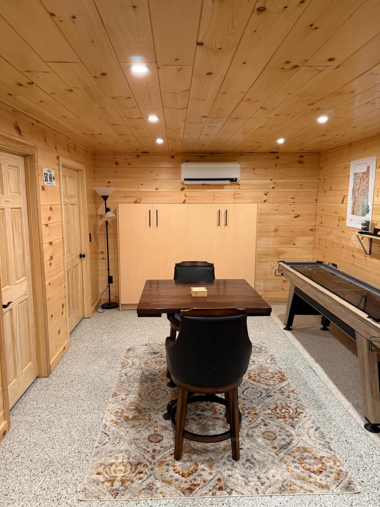 murphy bed 401 Pequawket.jpg