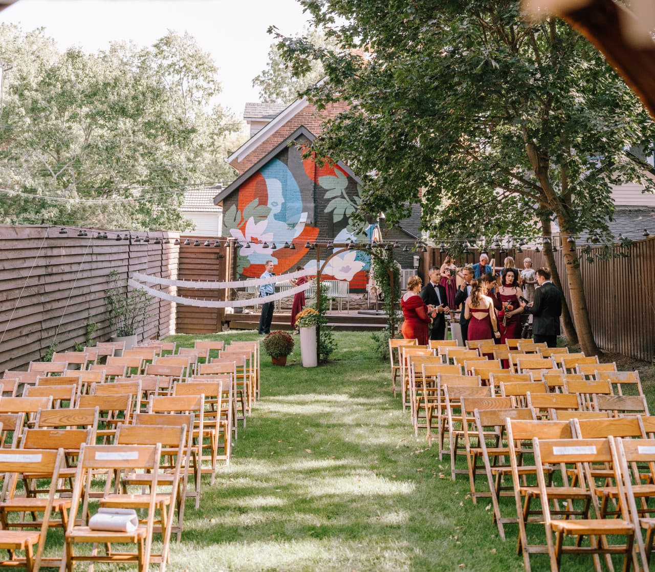 wedding.jpg