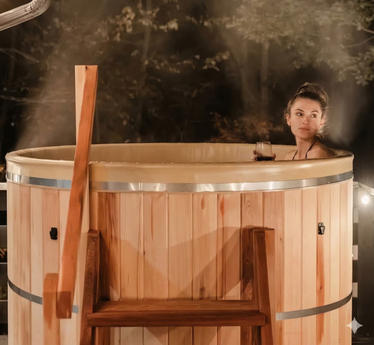 hot tub.png