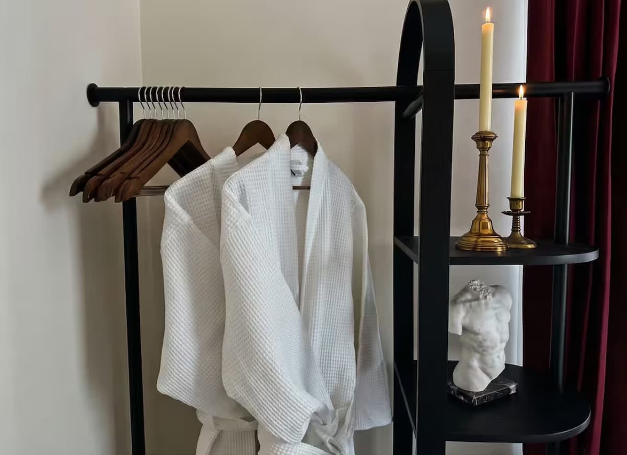 robes.jpeg