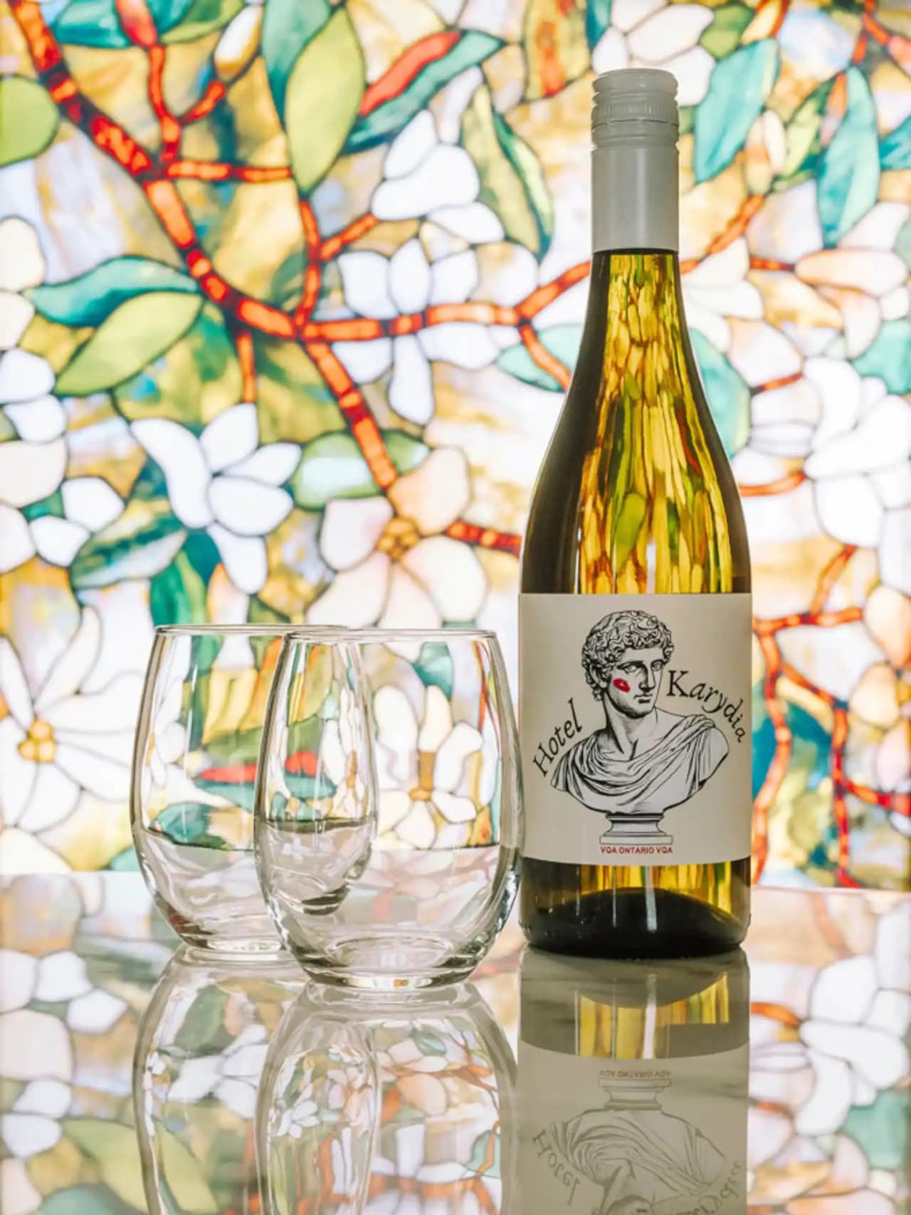 wine.png