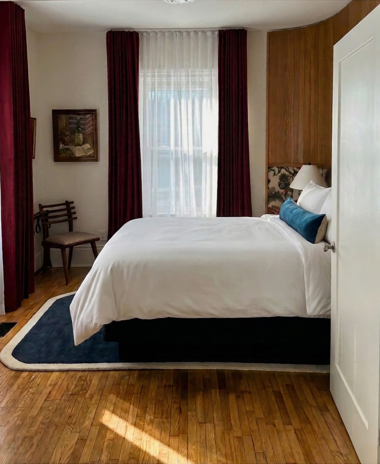 bedroom.png