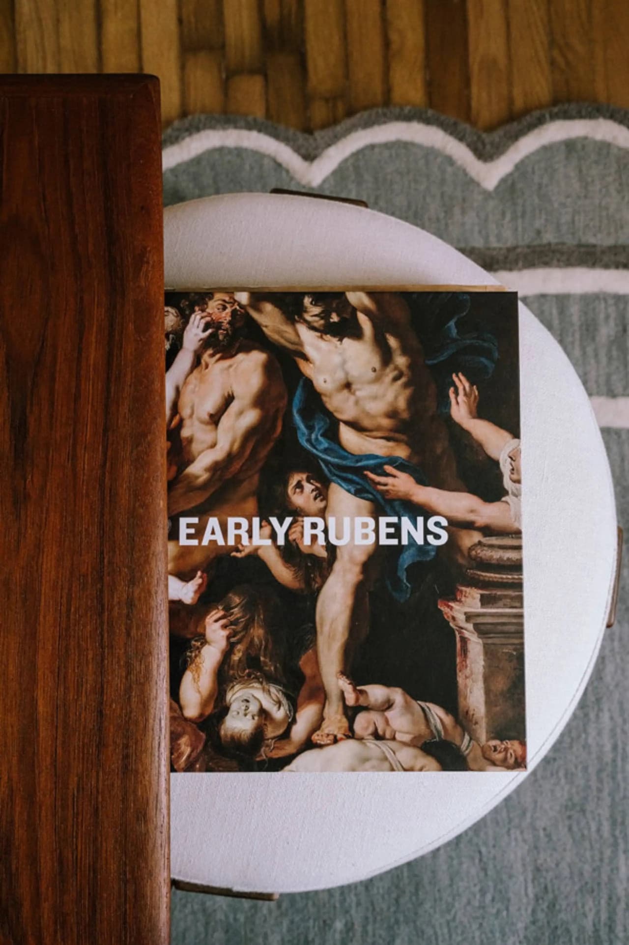 books.jpg