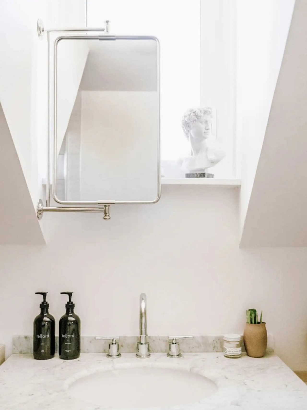 sink.jpg