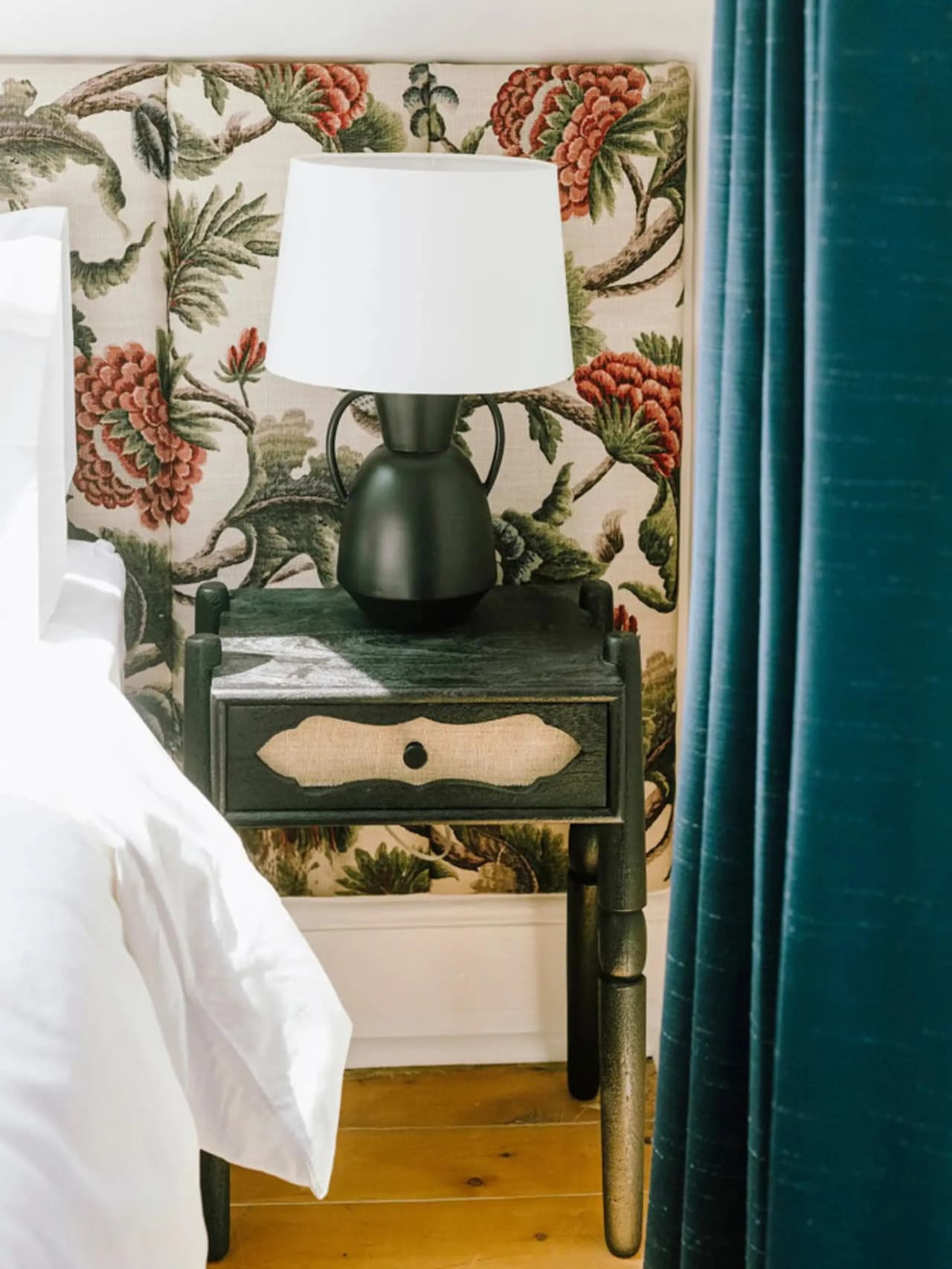 side table.jpg