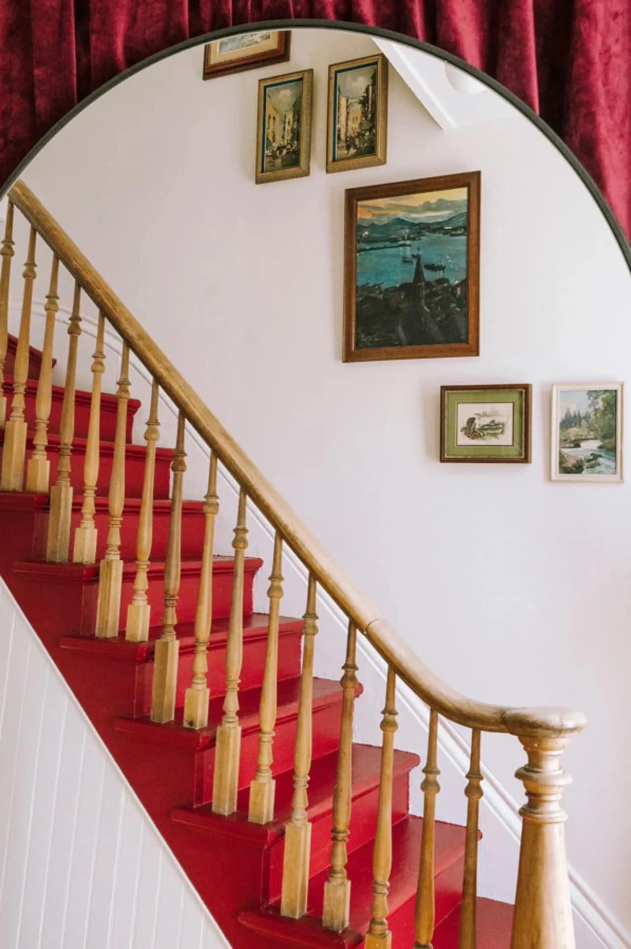 stairs.jpg