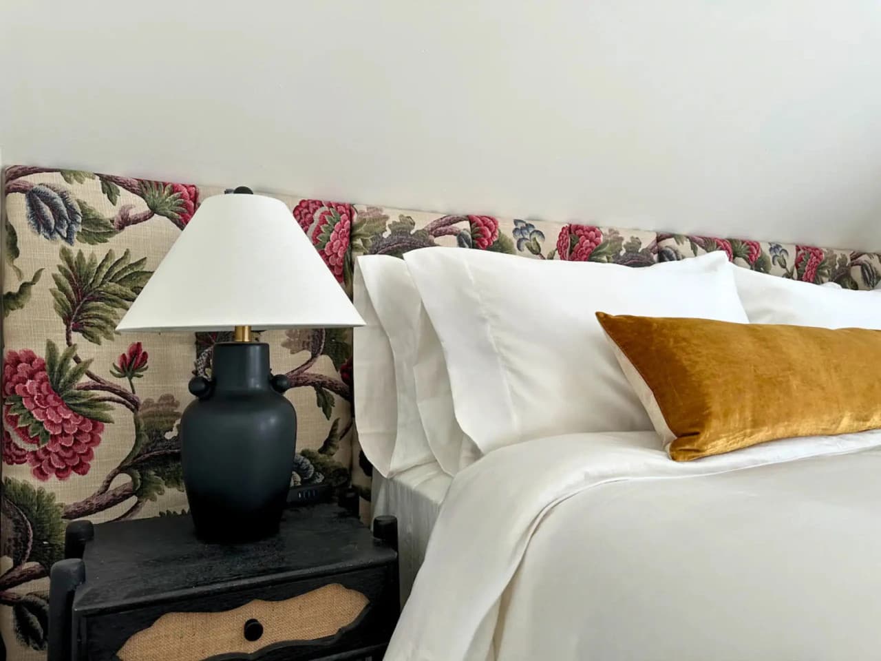 pillow.jpeg