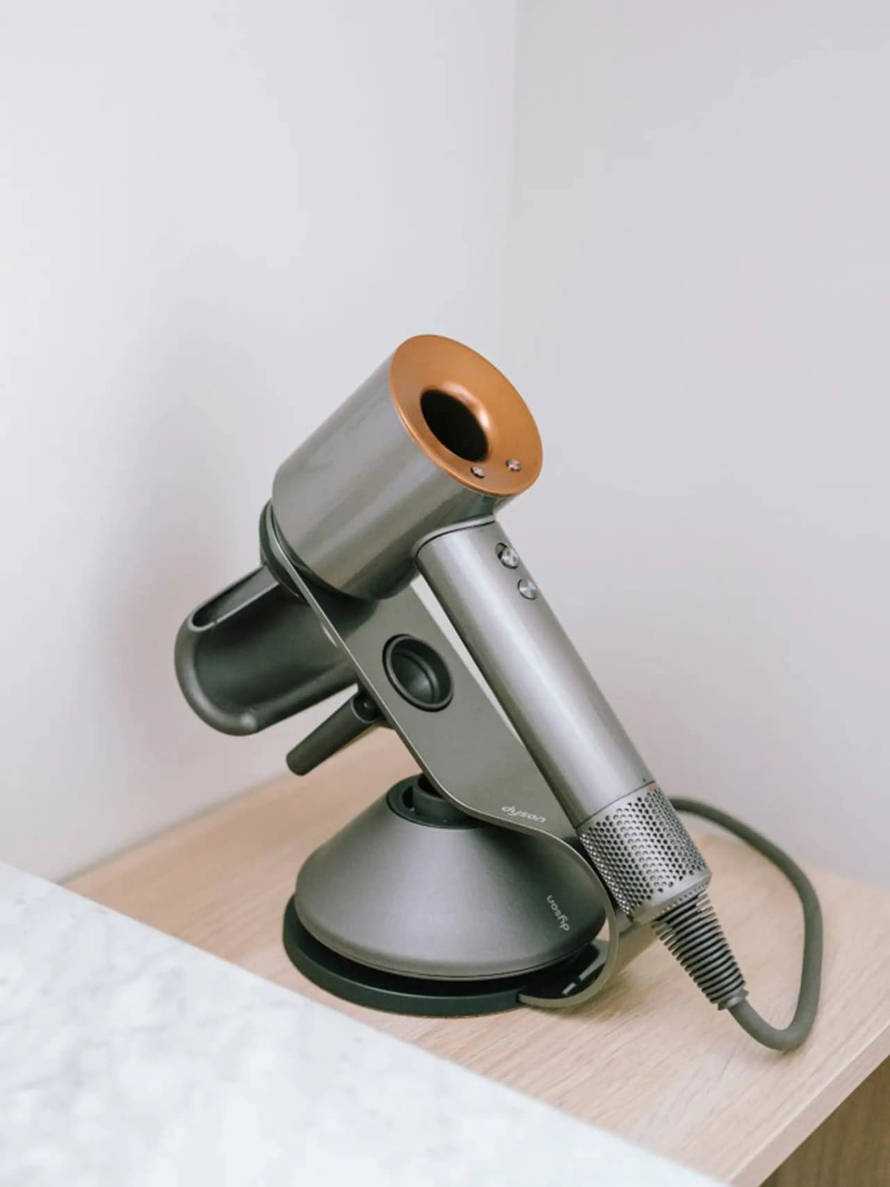 dyson.png