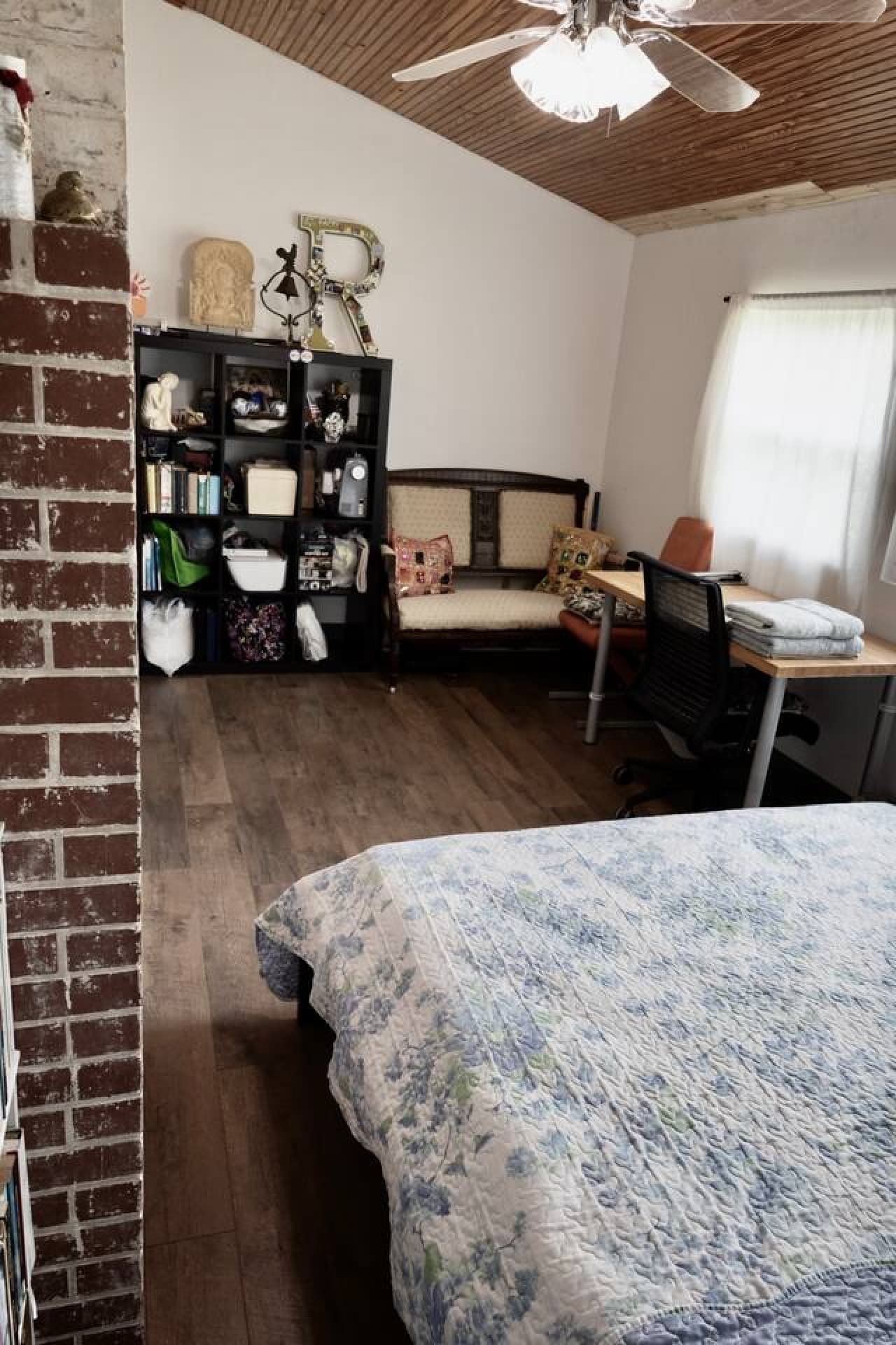 Gallery Image 6