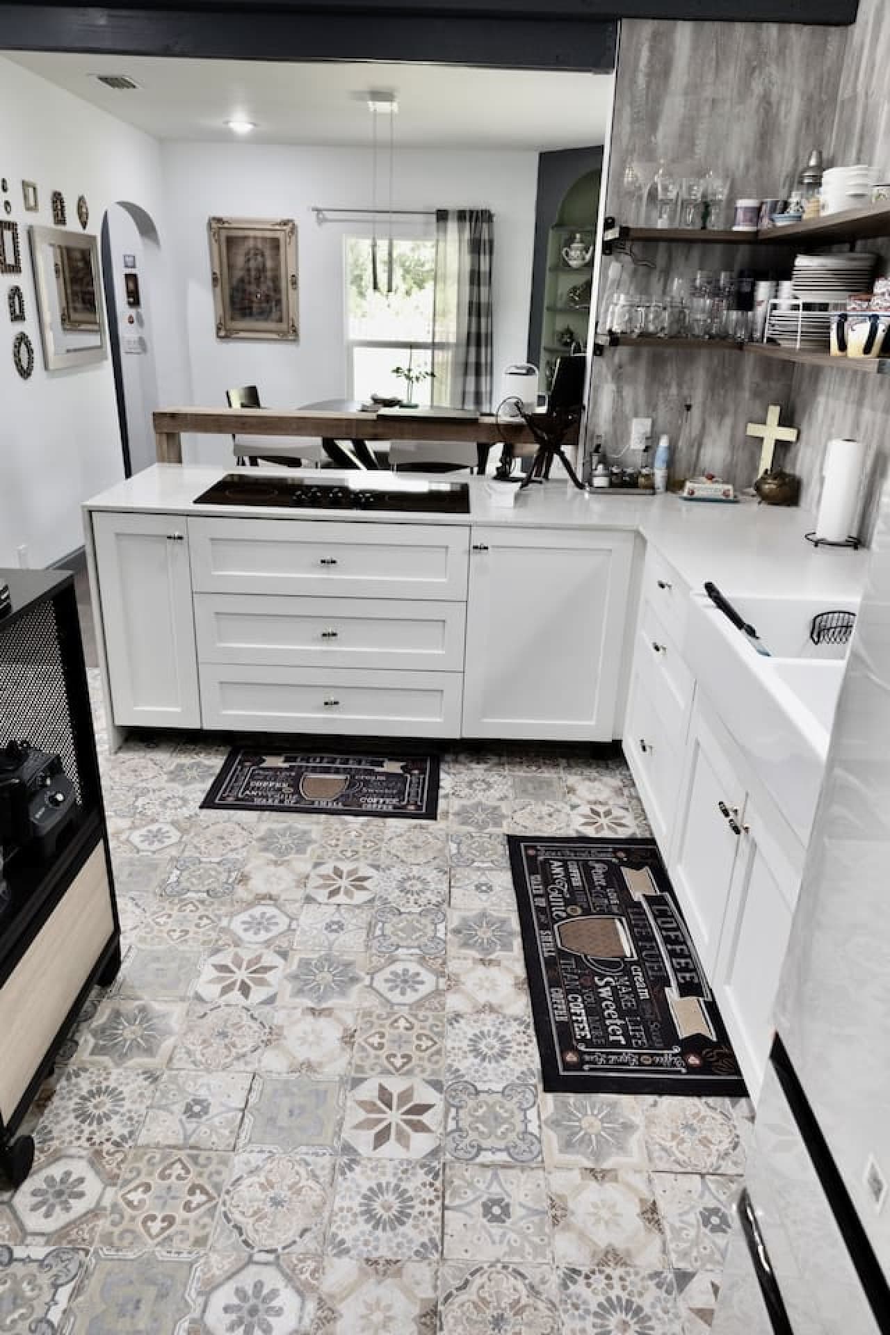 Gallery Image 7