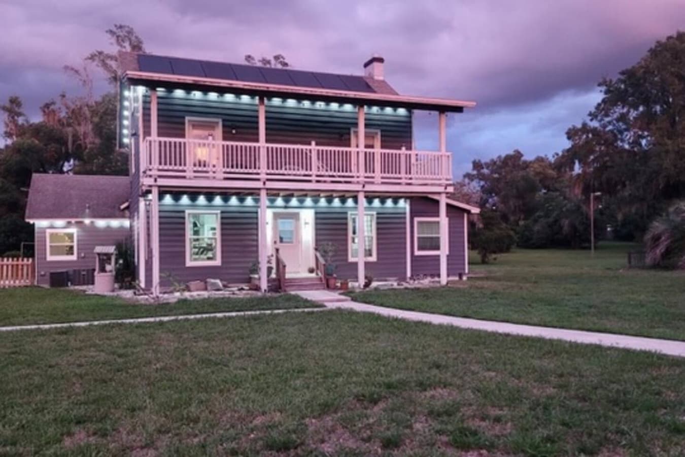 Gallery Image 11