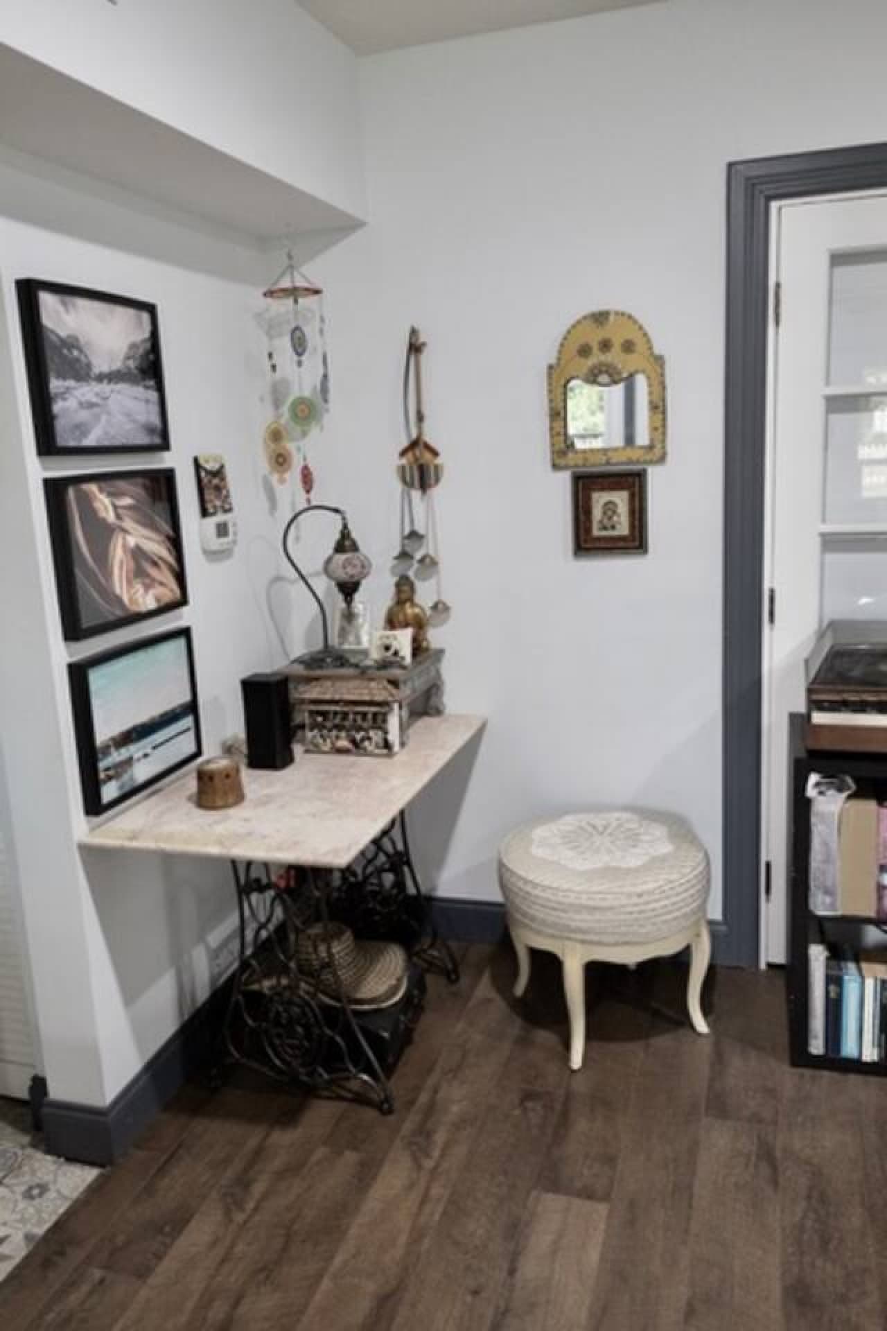 Gallery Image 15