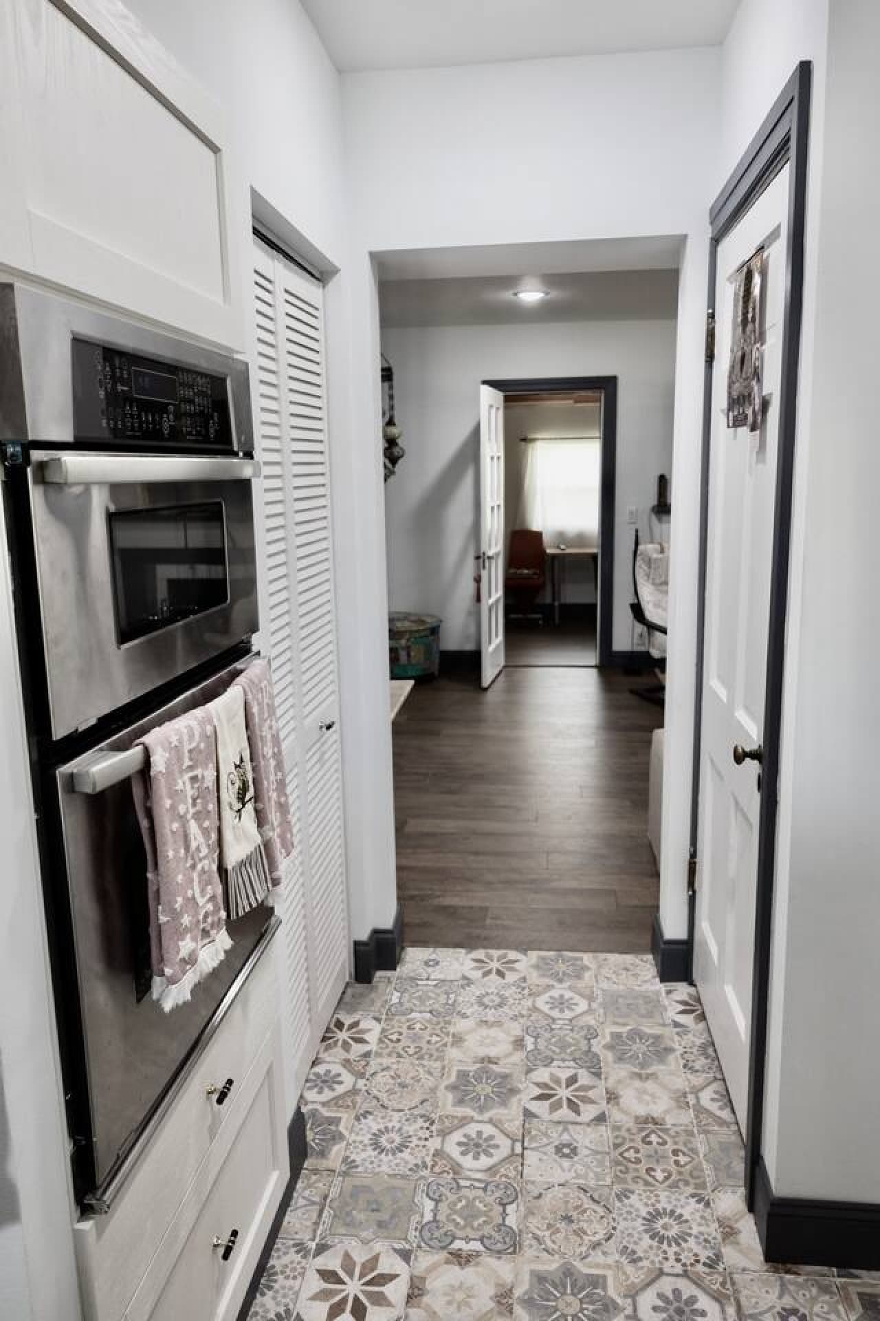 Gallery Image 36