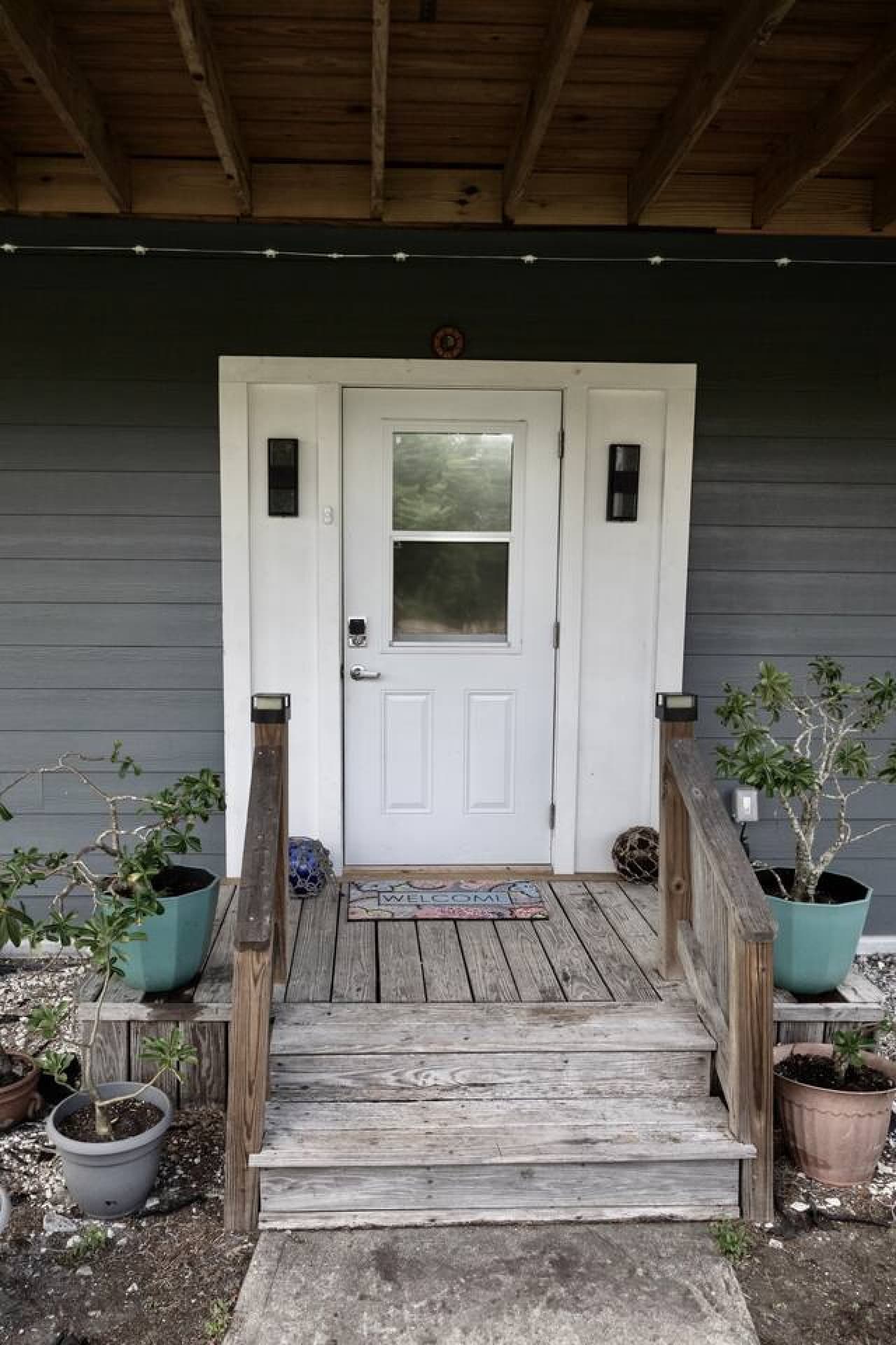 Gallery Image 37