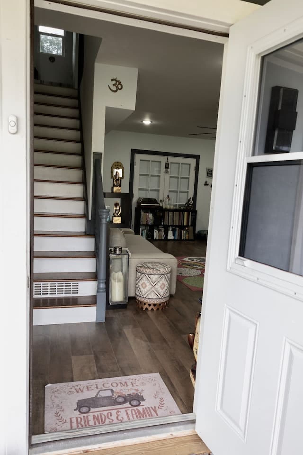 Gallery Image 41