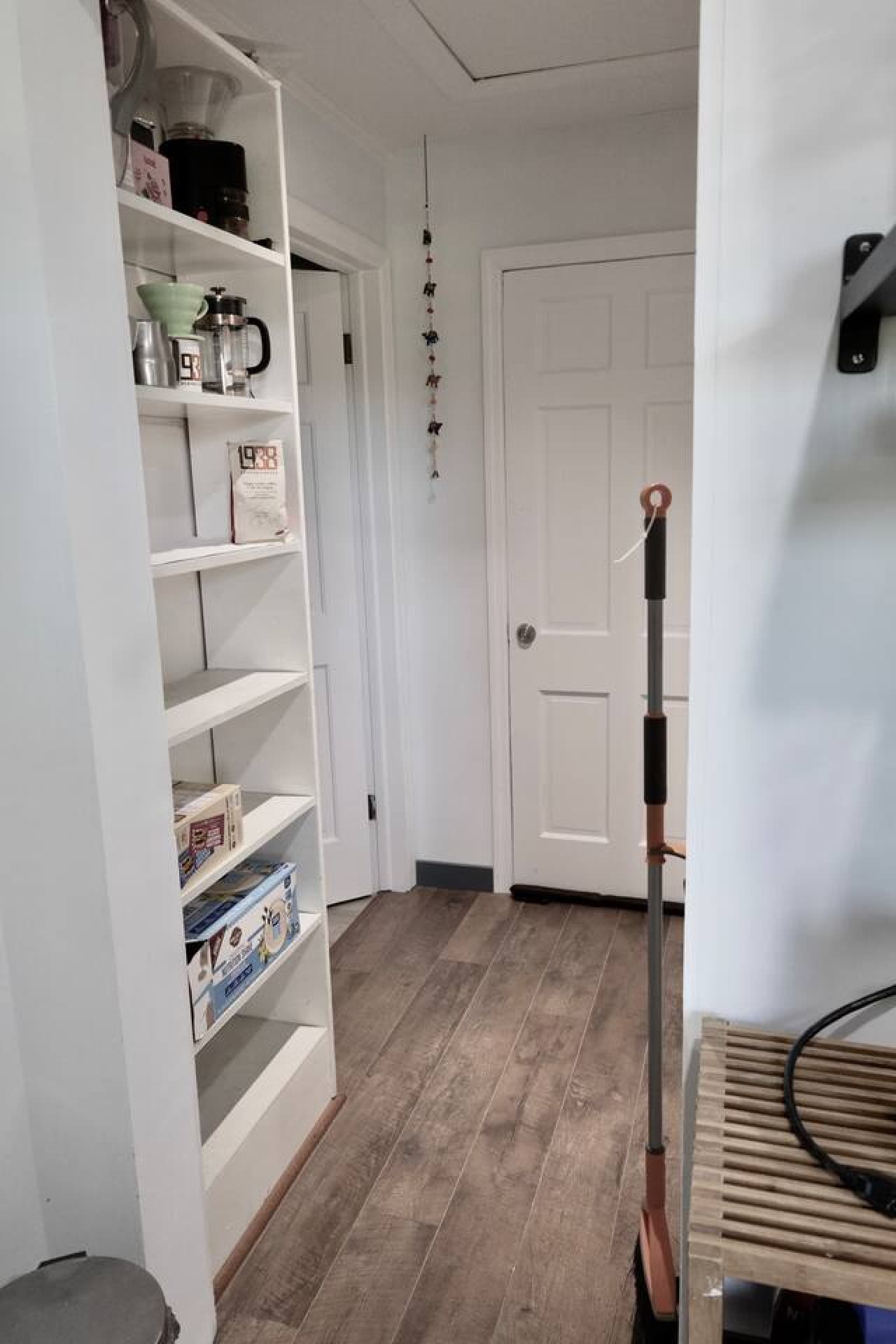 Gallery Image 42