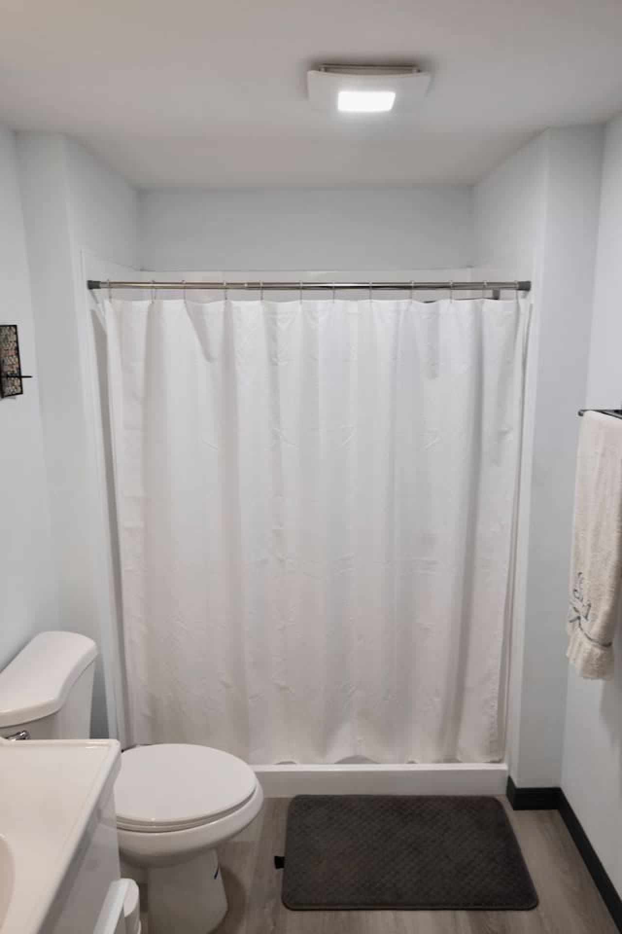 Gallery Image 45