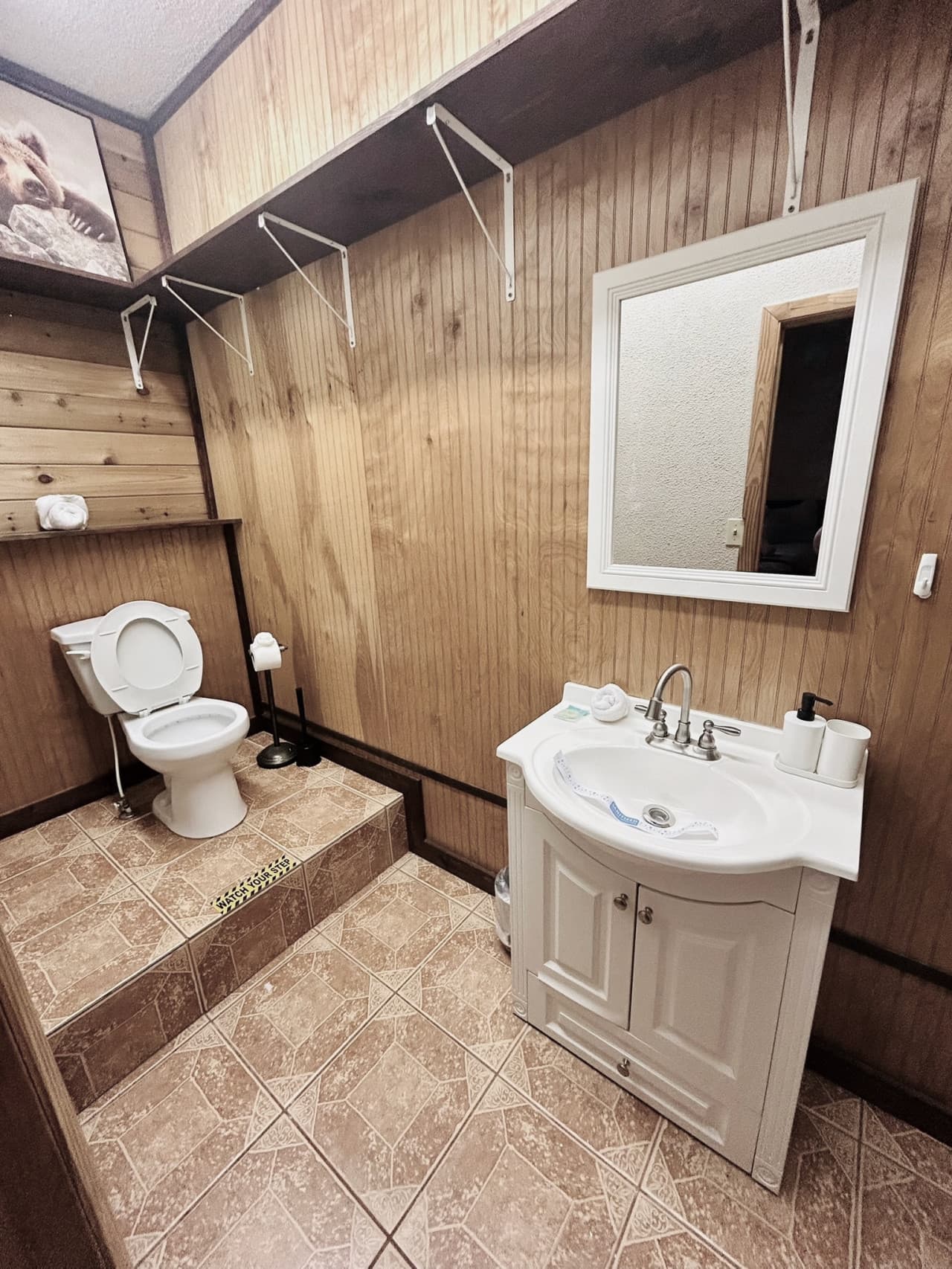 FullSizeRender (4).jpeg