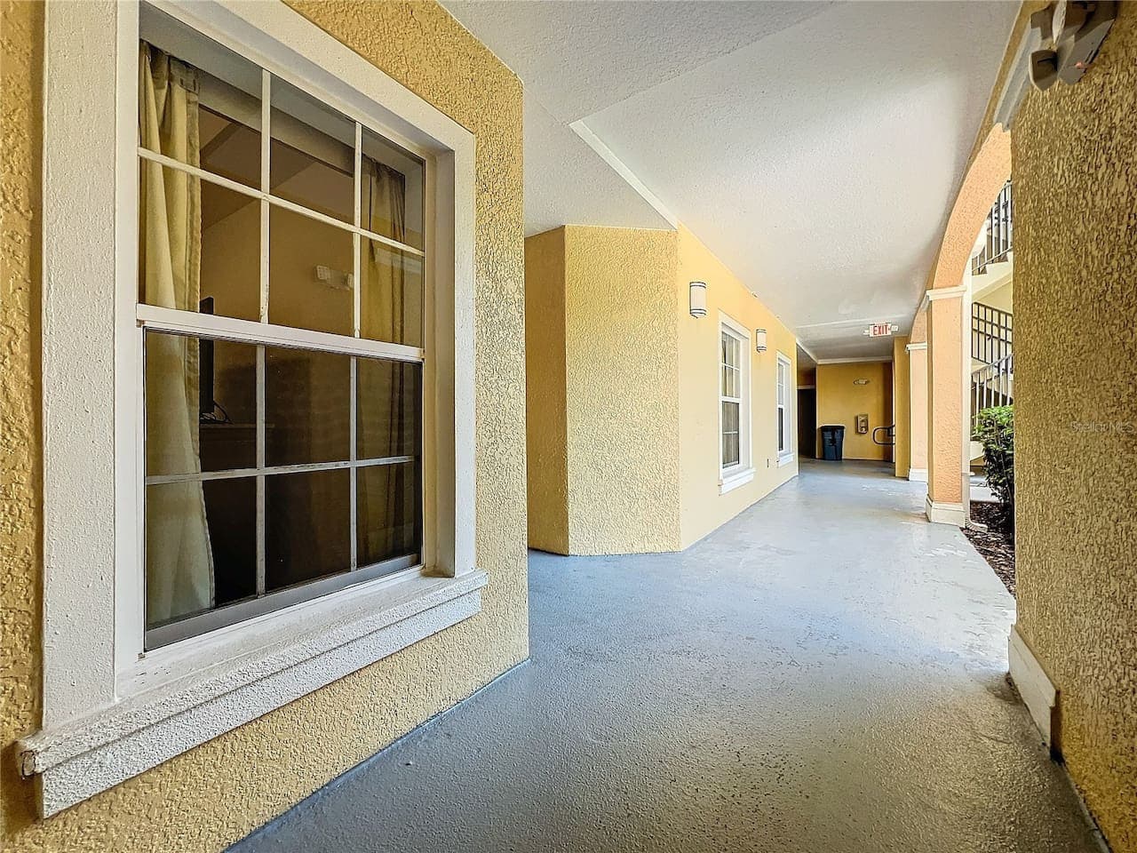 Gallery Image 18