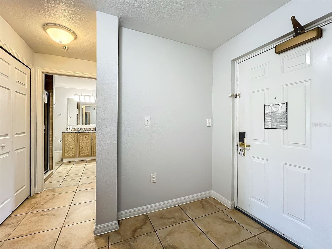 Gallery Image 19