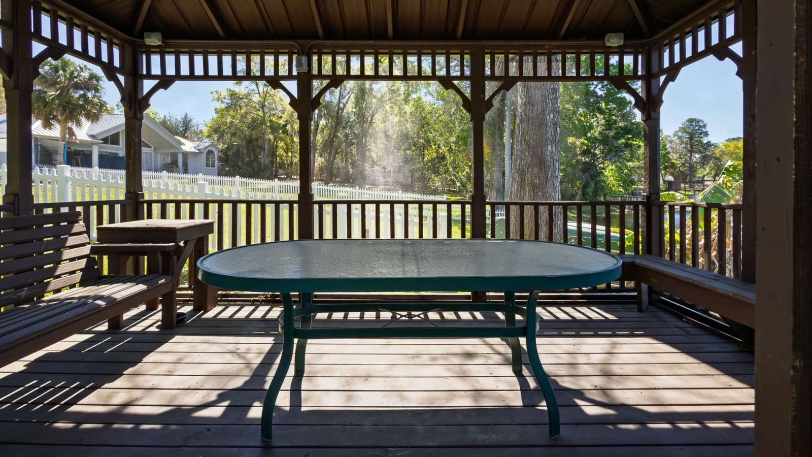 267 NE Triplet Dr. - Final  (35).jpg