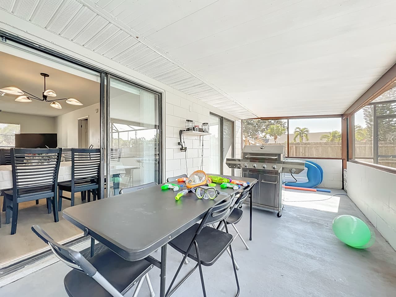 11332 Porto Court-19.jpeg