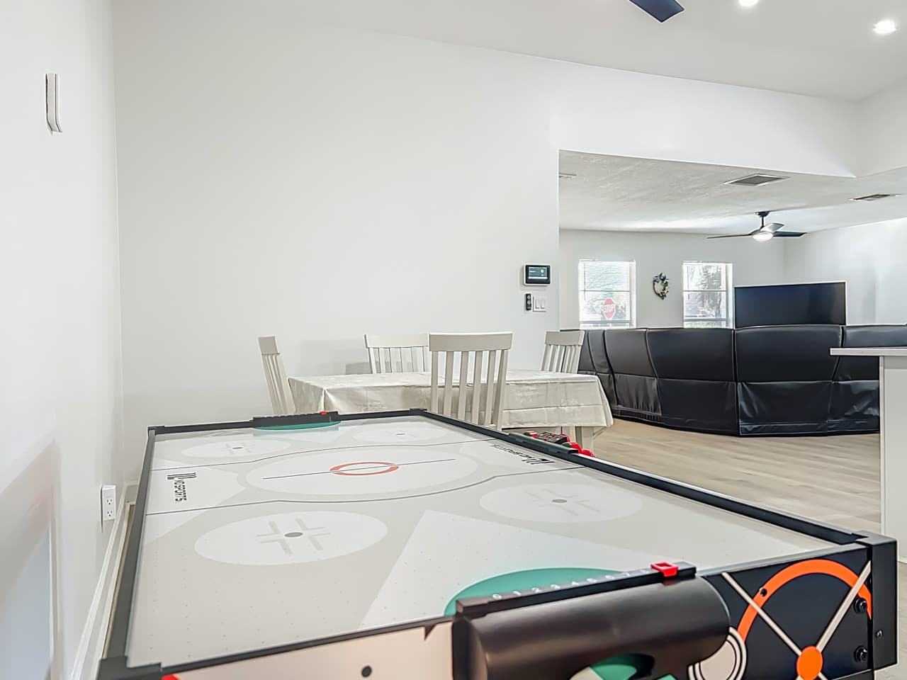 11332 Porto Court-12.jpeg