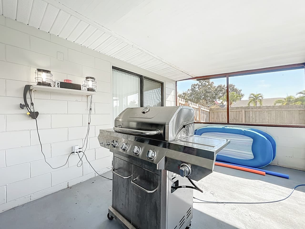 11332 Porto Court-22.jpeg