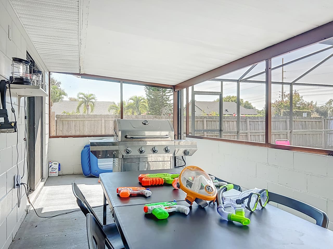 11332 Porto Court-18.jpeg
