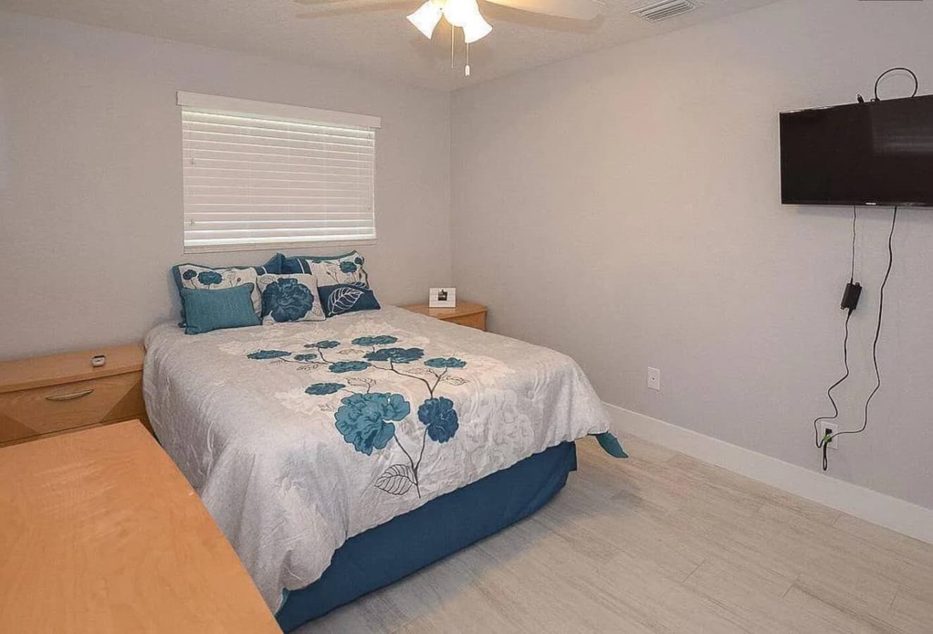Gallery Image 14