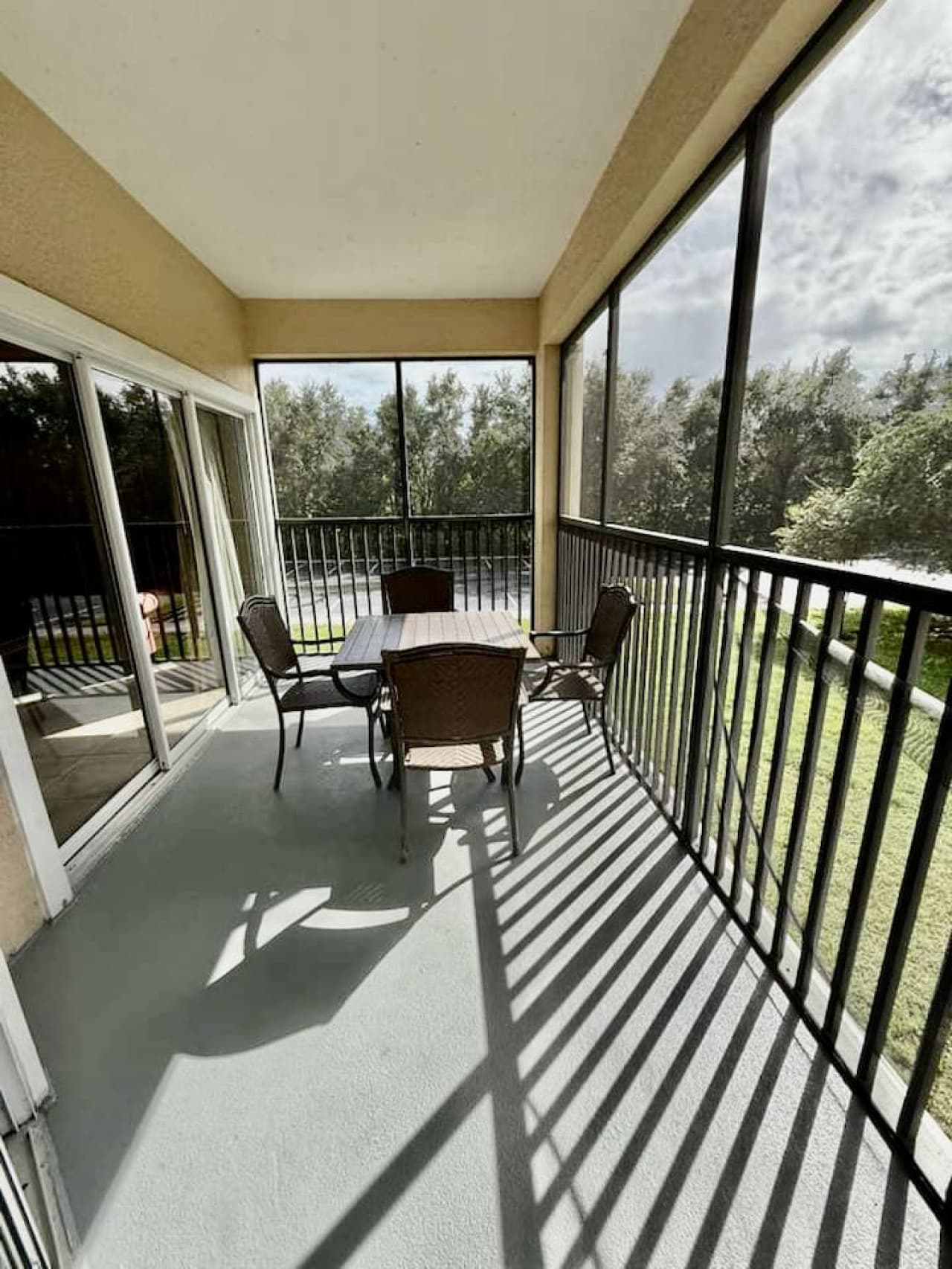 Gallery Image 11