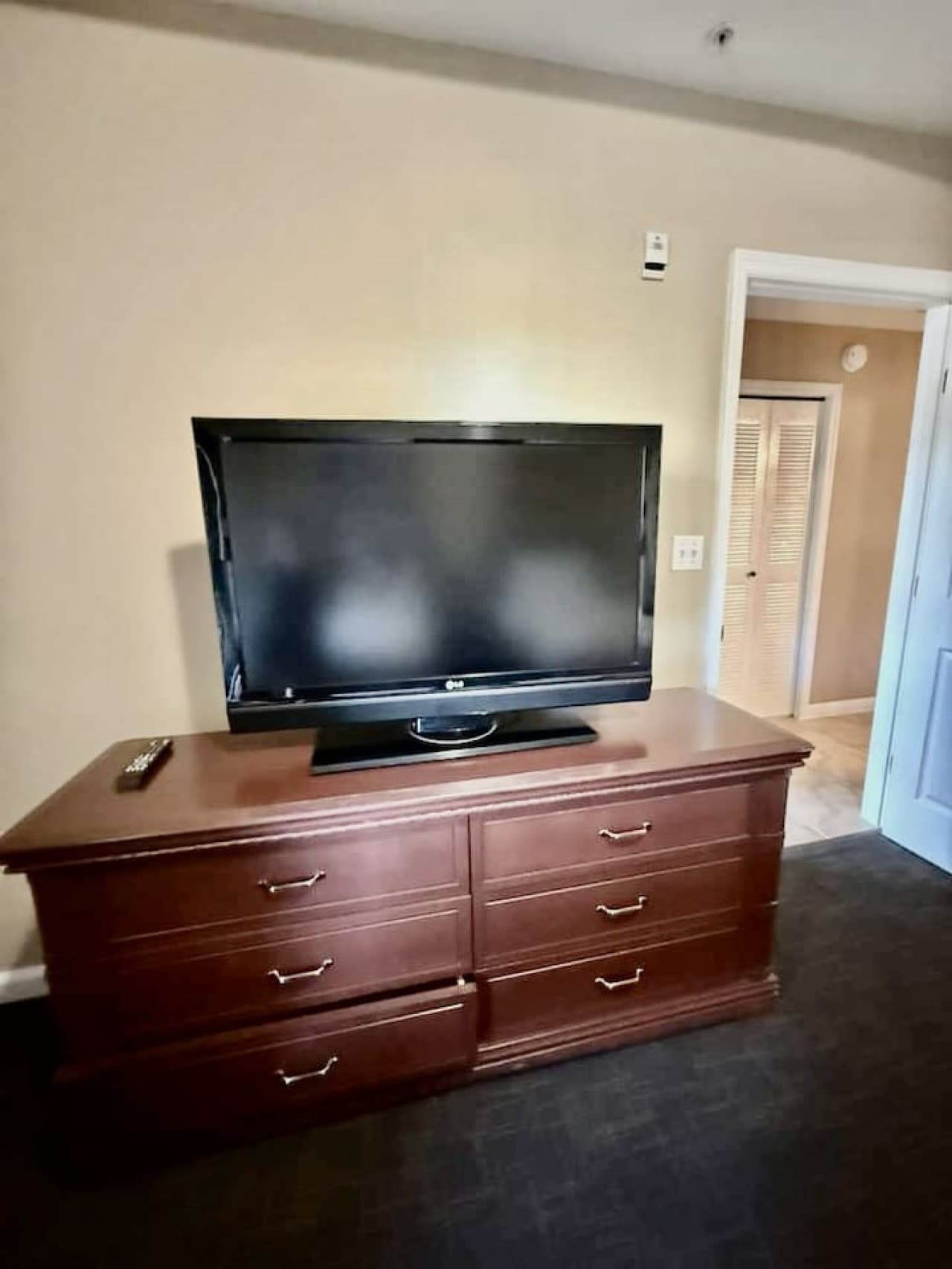 Gallery Image 37
