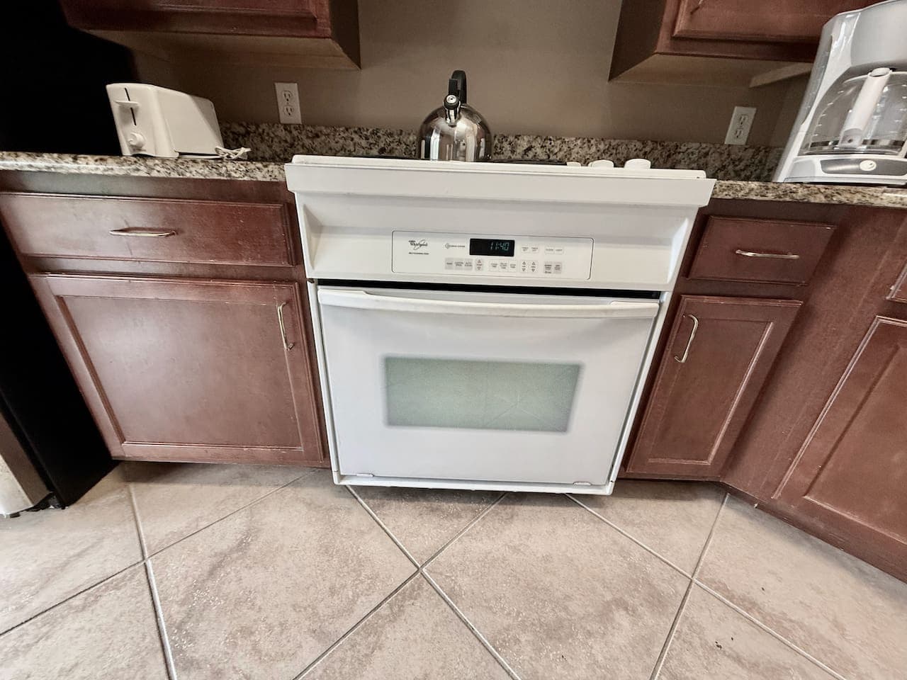 Gallery Image 13