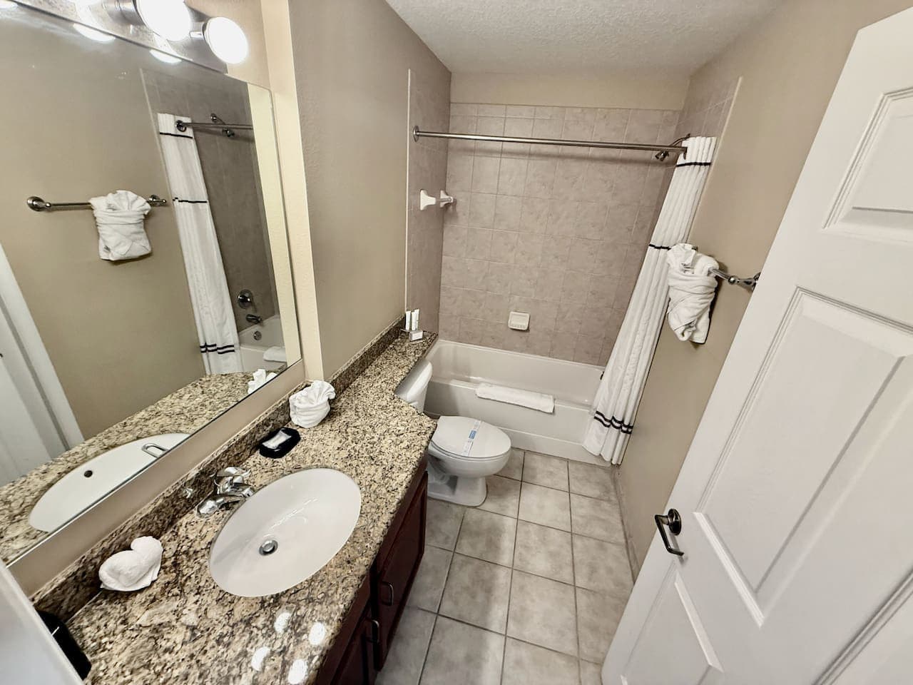 Gallery Image 36
