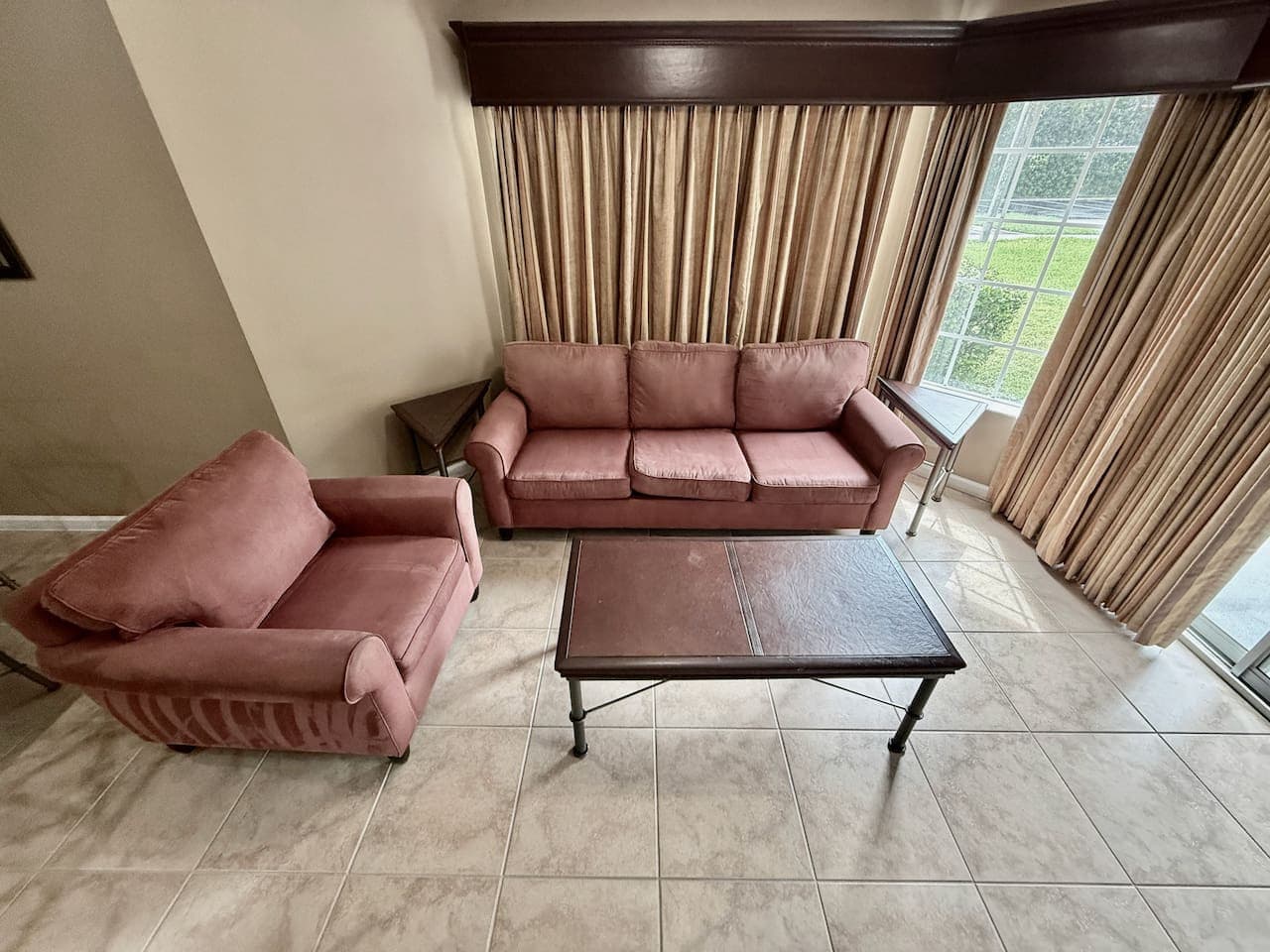 Gallery Image 38