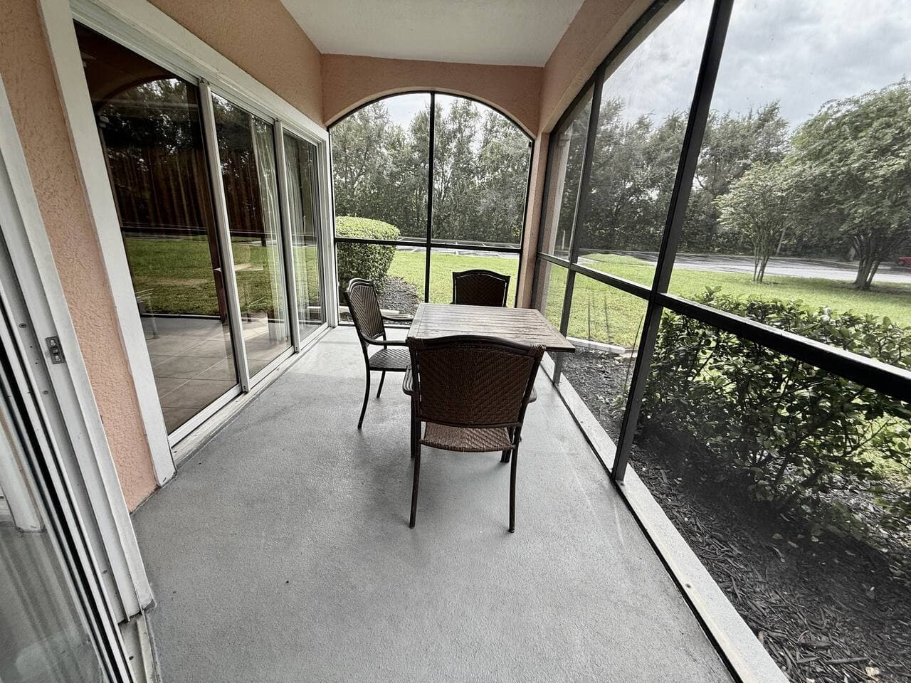 Gallery Image 42