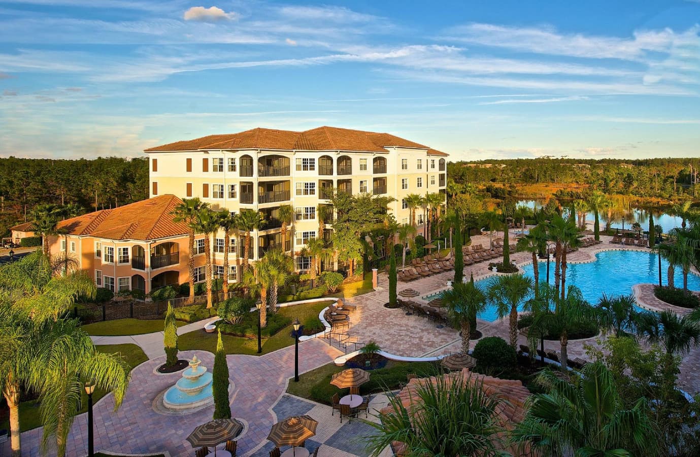 worldquest-orlando-resort.jpg