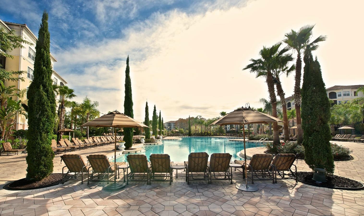 worldquest-orlando-resort53.jpg