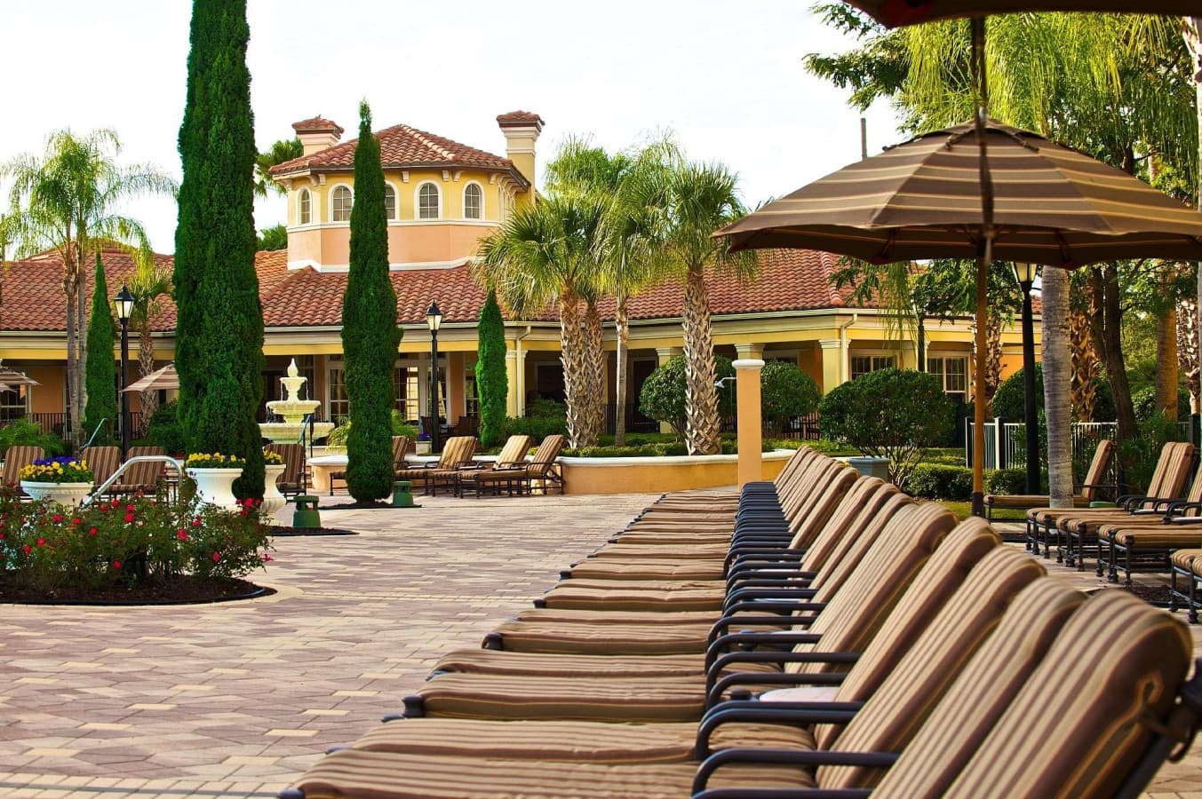 worldquest-orlando-resort23.jpg