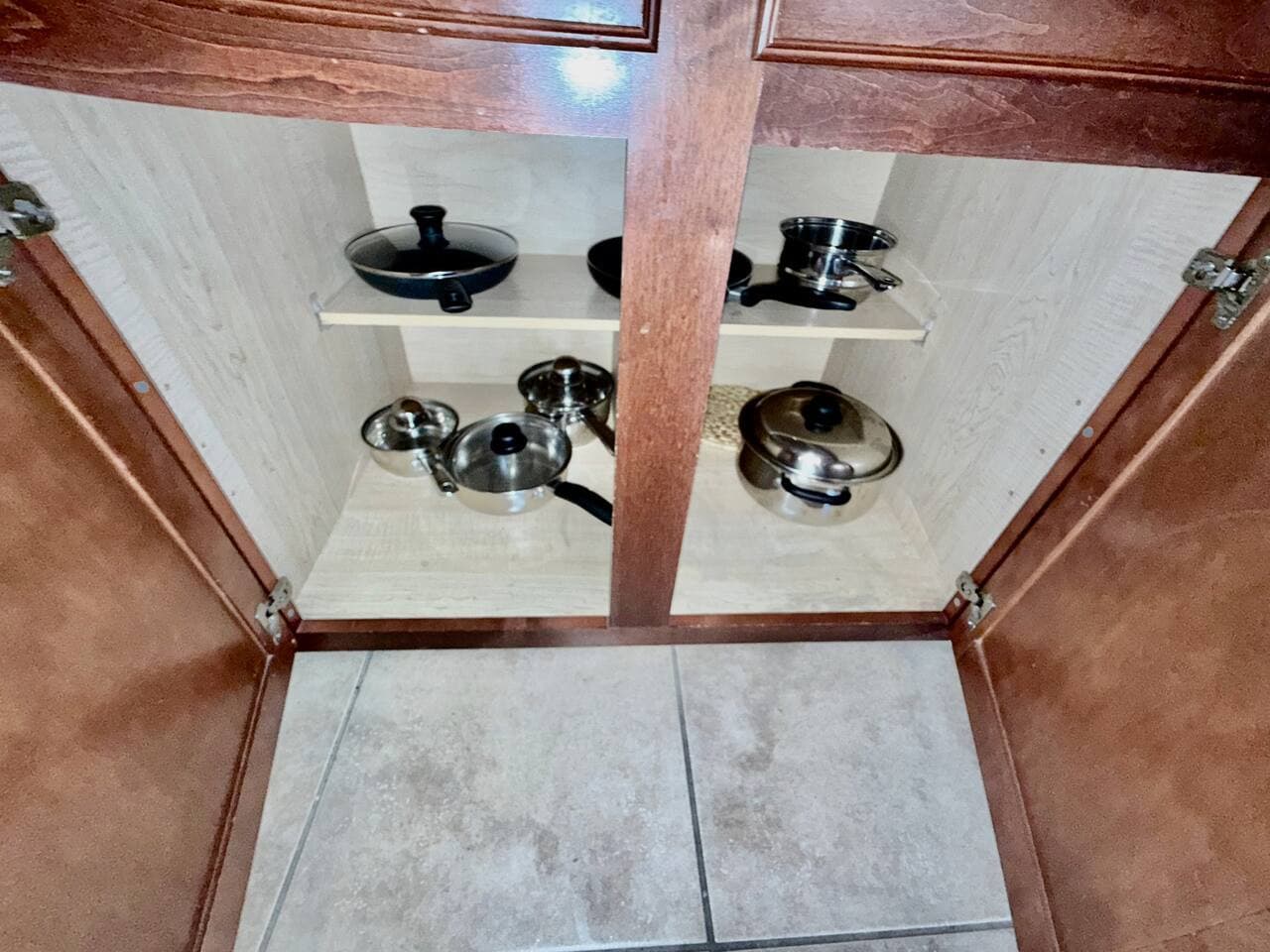 Gallery Image 14