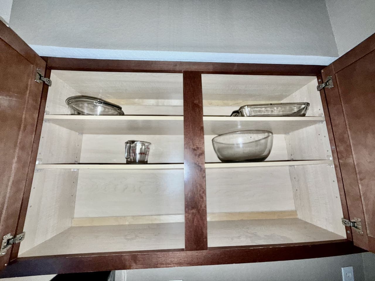 Gallery Image 17