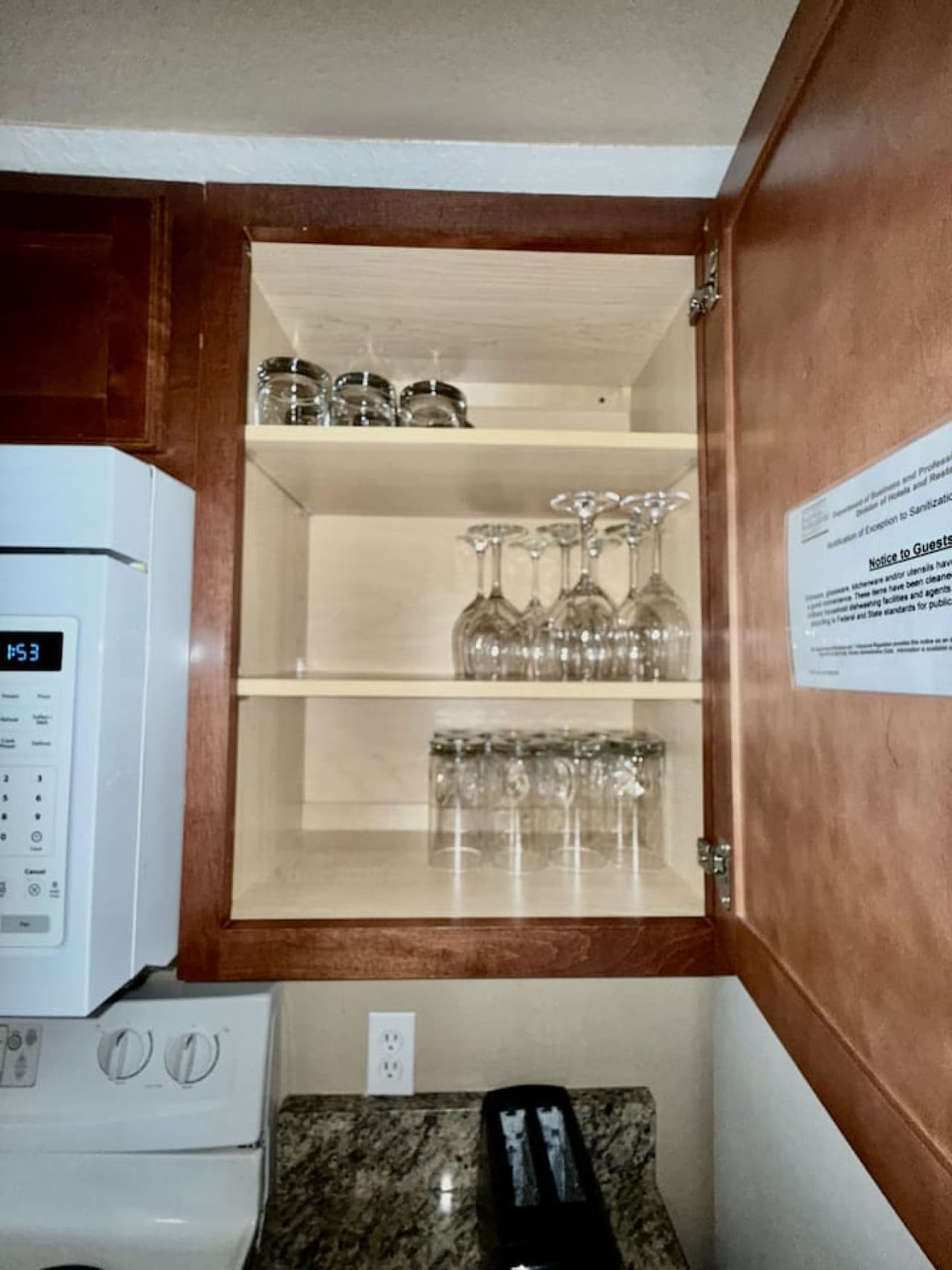 Gallery Image 19