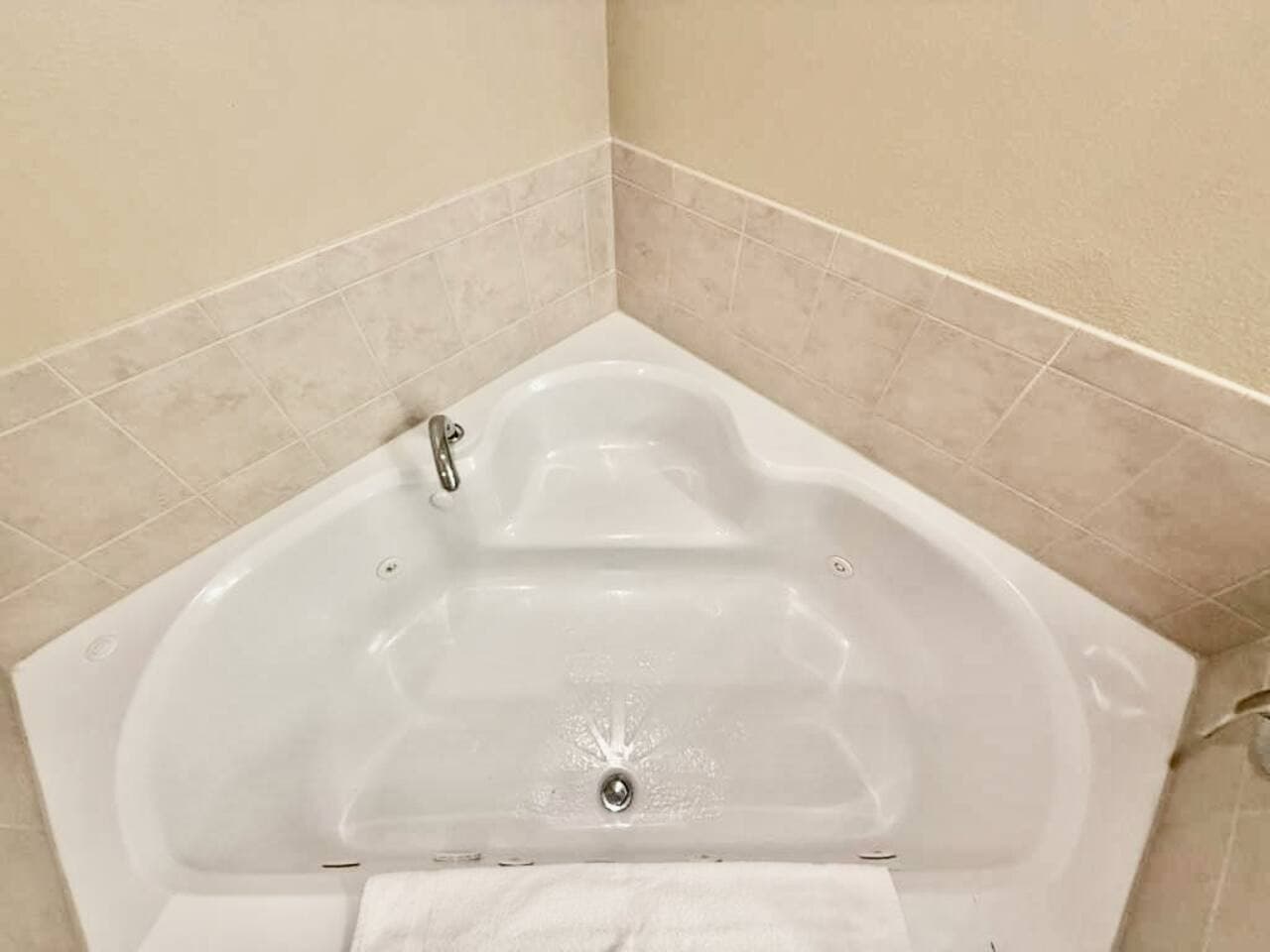 Gallery Image 36