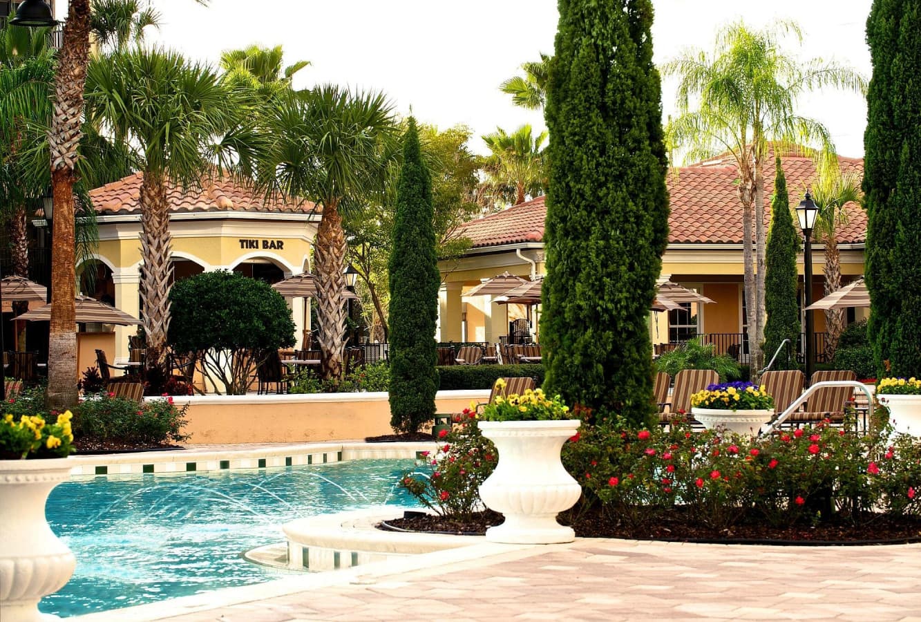 worldquest-orlando-resort2.jpg