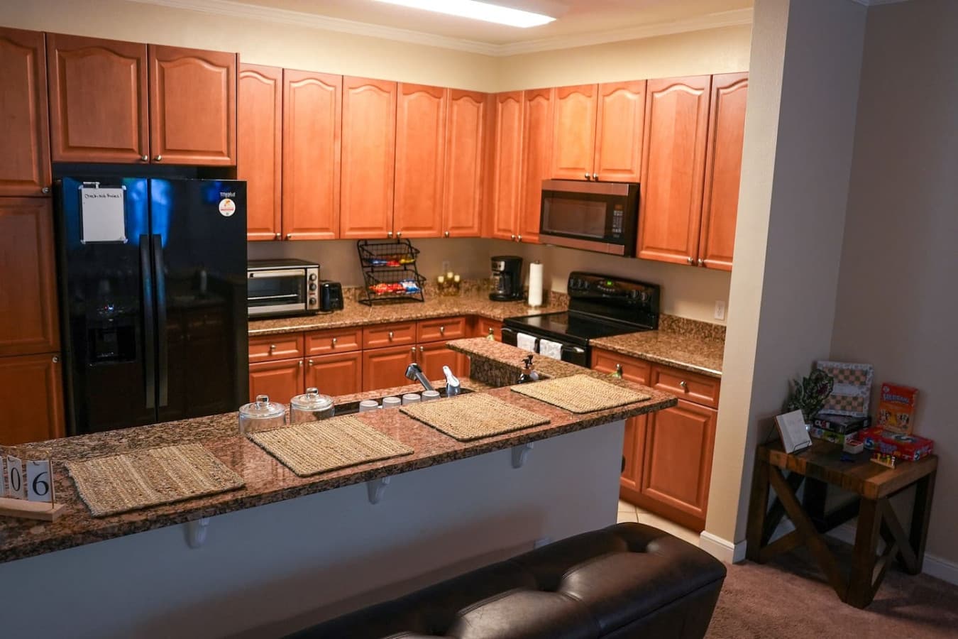 Gallery Image 6