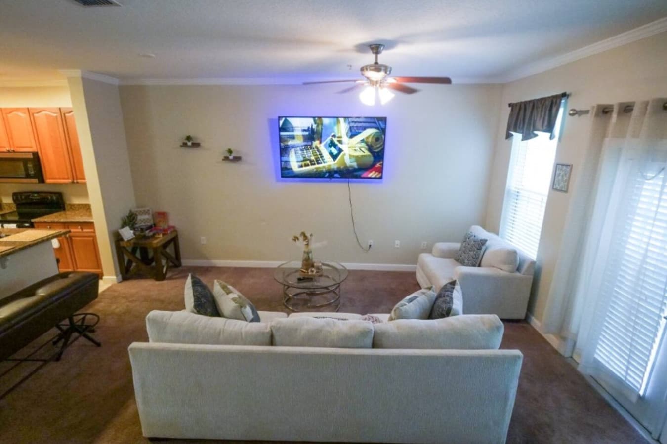 Gallery Image 8