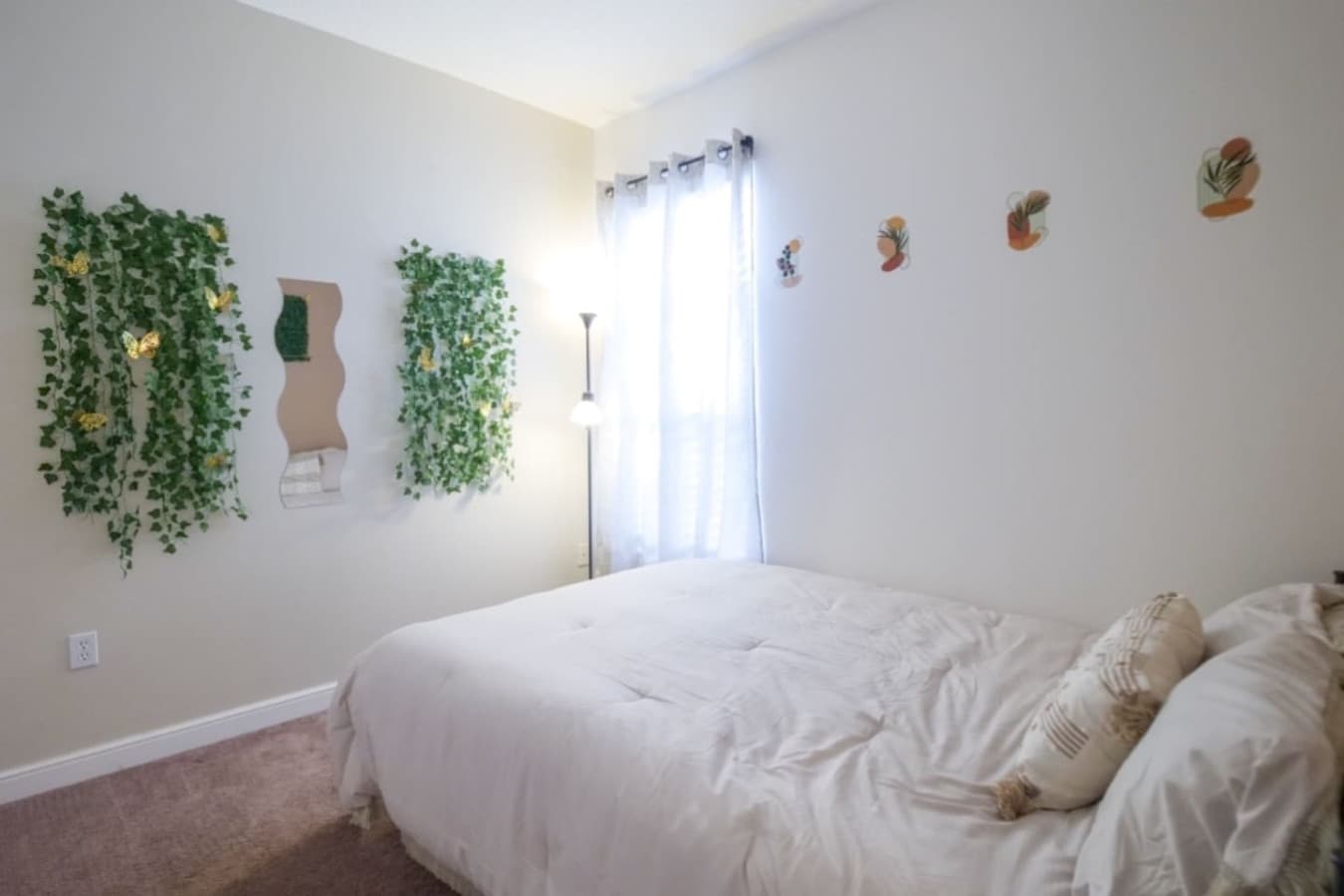 Gallery Image 13