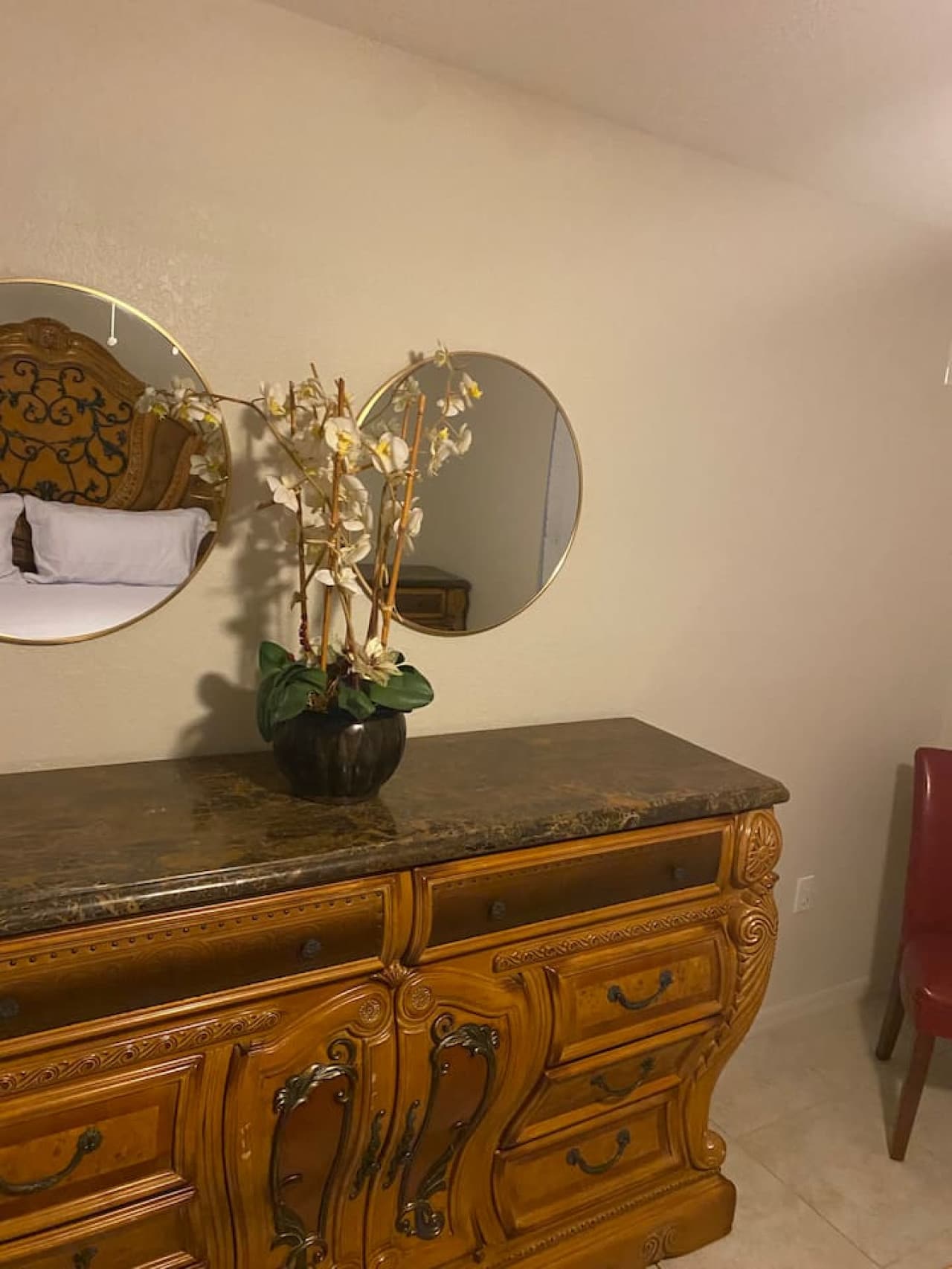 Gallery Image 17